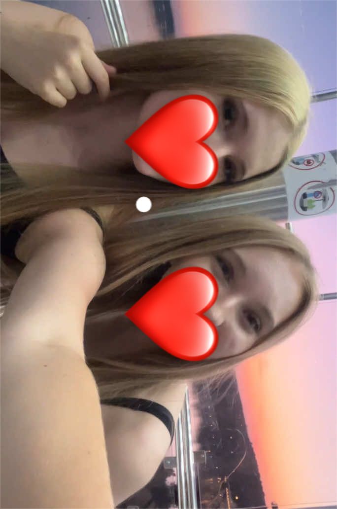 @𝓔𝔀𝓪🪽 (🇵🇱𝕸𝕸𝖊𝖗)