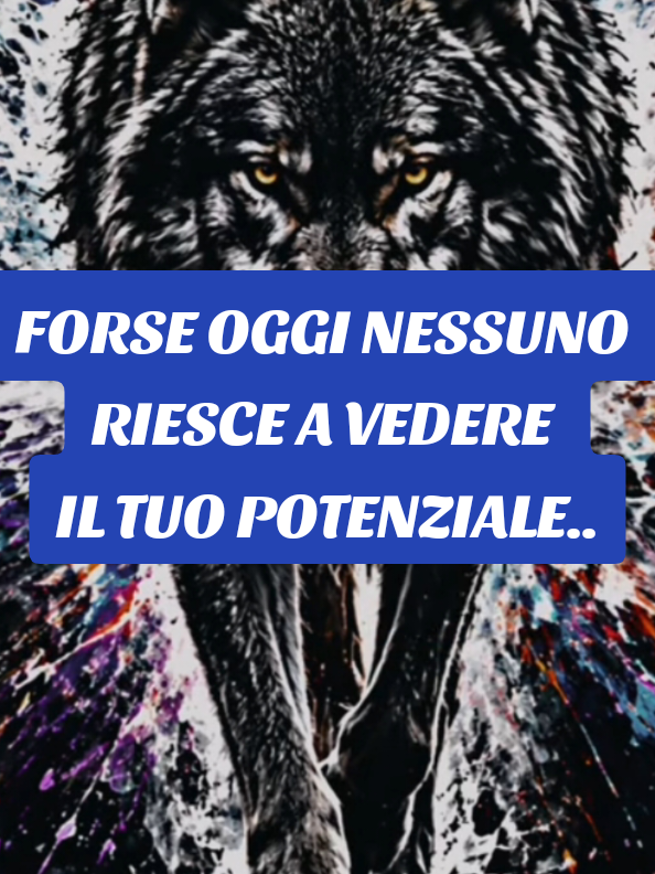 @MEGLIO SOLI CHE FARSI SPEGNERE
