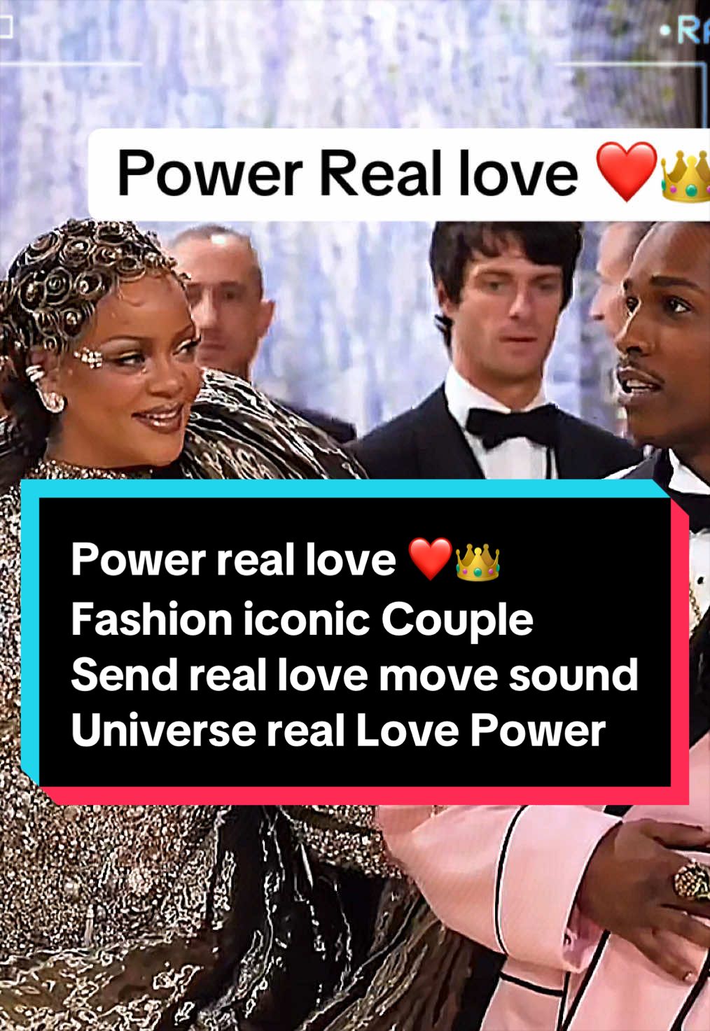 @❤️👑KKk👑❤️iIi❤️👑Nn👑❤️GG❤️👑