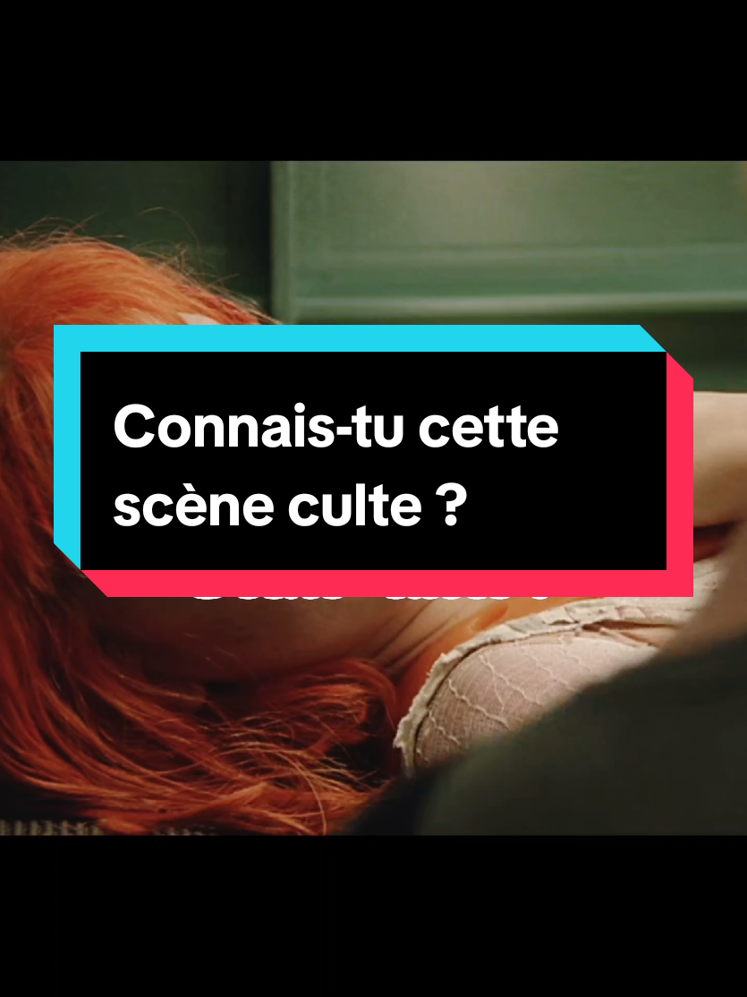 @Scene_Culte_