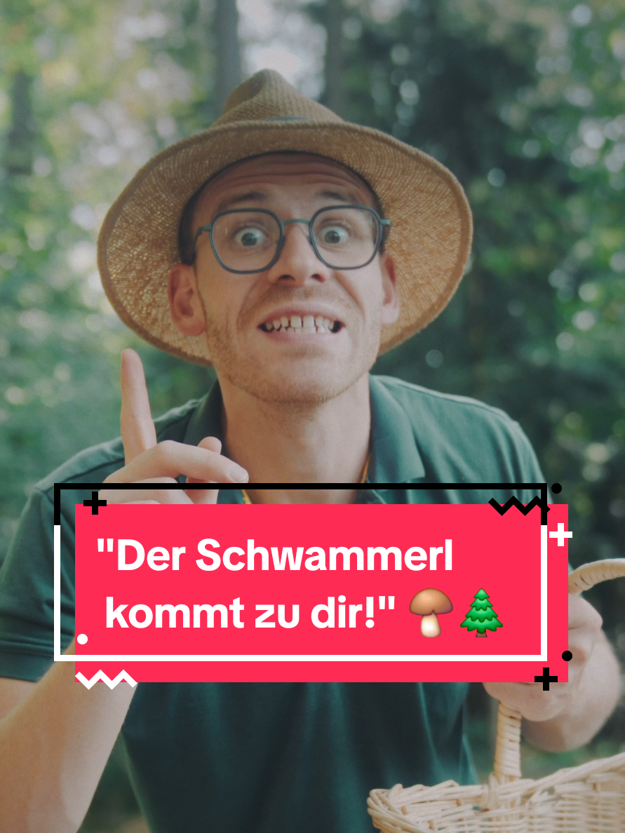 @martinfrank.comedy