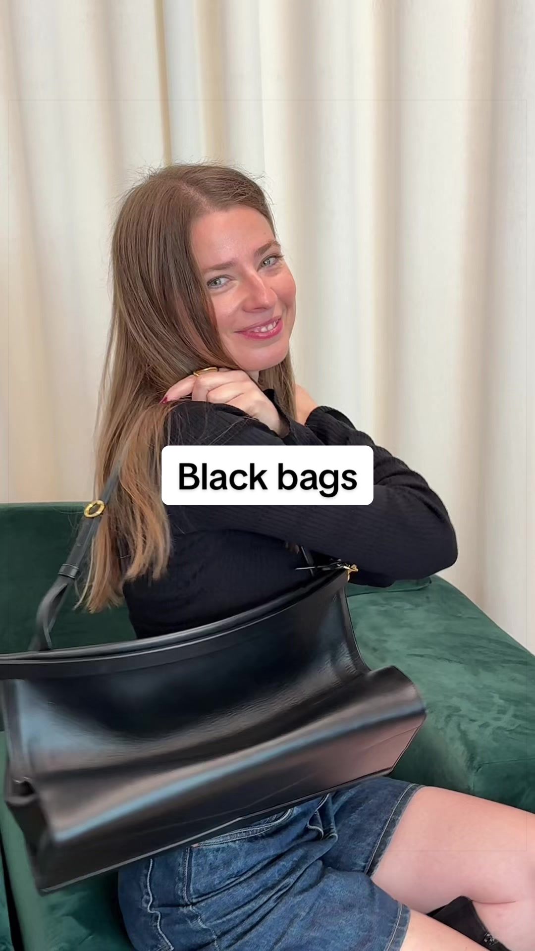 @Vestiaire Collective