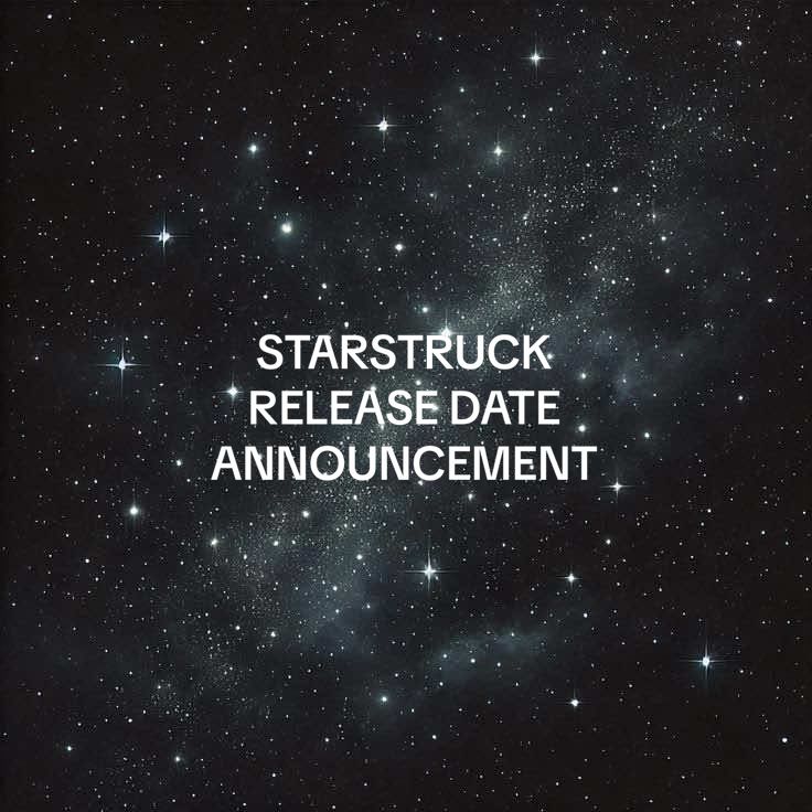 @𝐌𝐚𝐝𝐢𝐧𝐚ꨄ𝐚𝐮𝐭𝐡𝐨𝐫