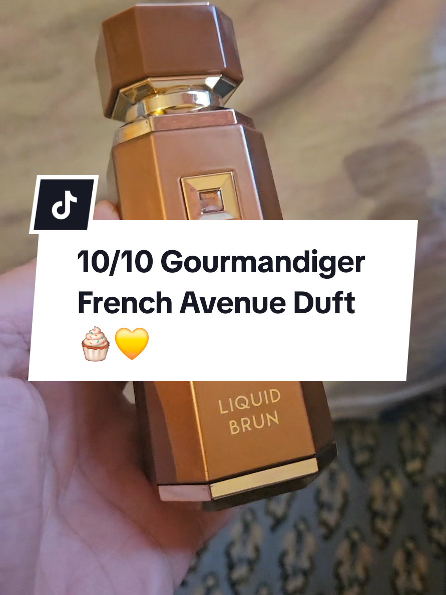 @PERFUMEDUNJA & MORE