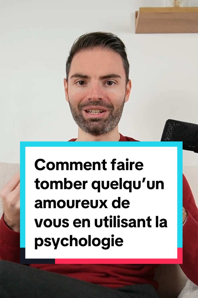 @Ma Vie Sereine