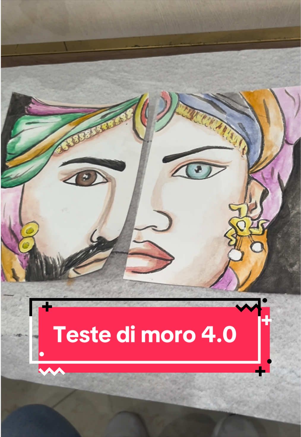 @cristian_arte_pittura