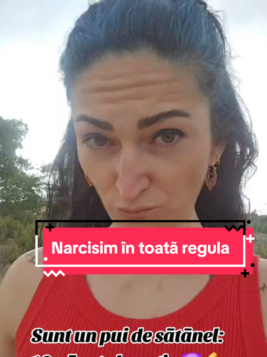 @Cristina Ioana
