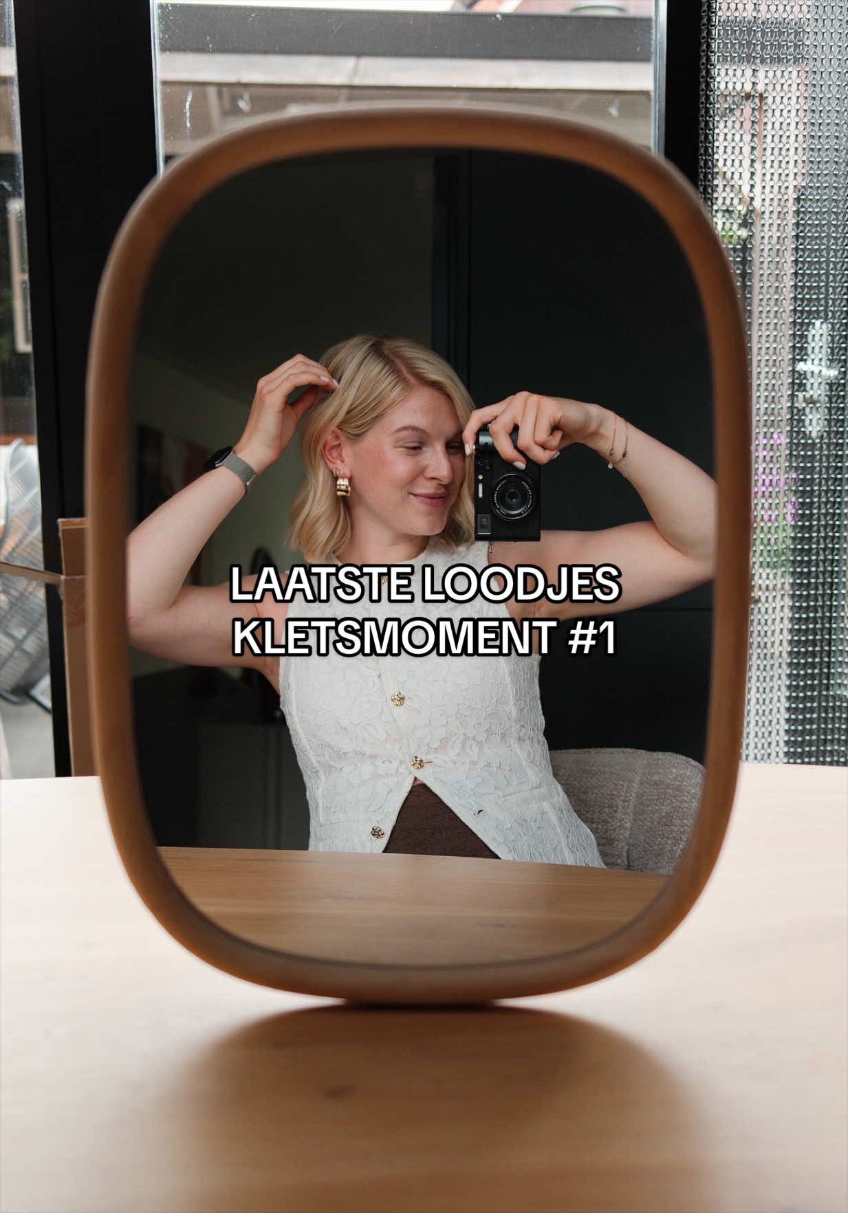@Femke Meines