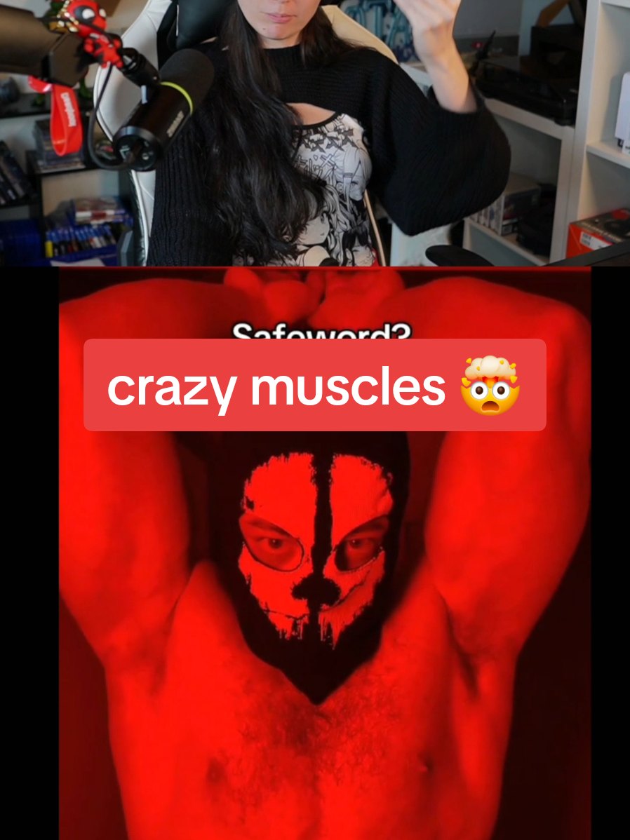 @Jen | masktok 🥀🖤