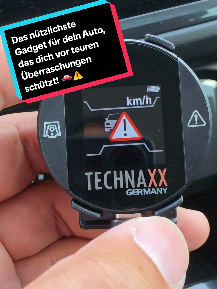 @DealDragon_ViralFinds