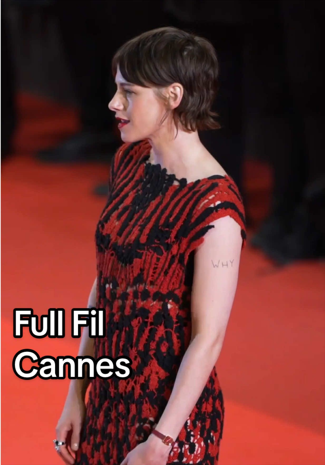 @Vogue France
