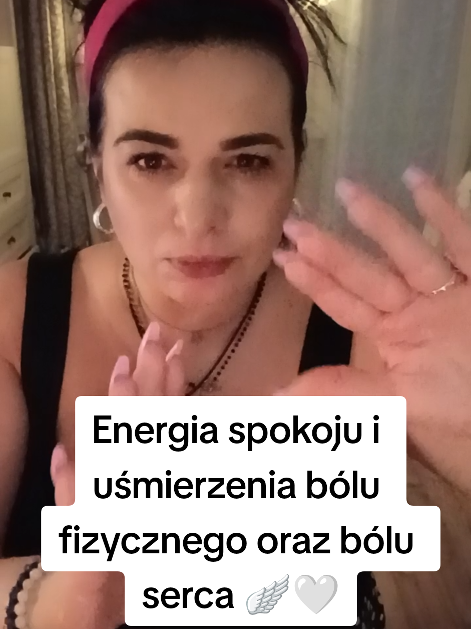 @🤍🪽 Aurora 🤍🪽