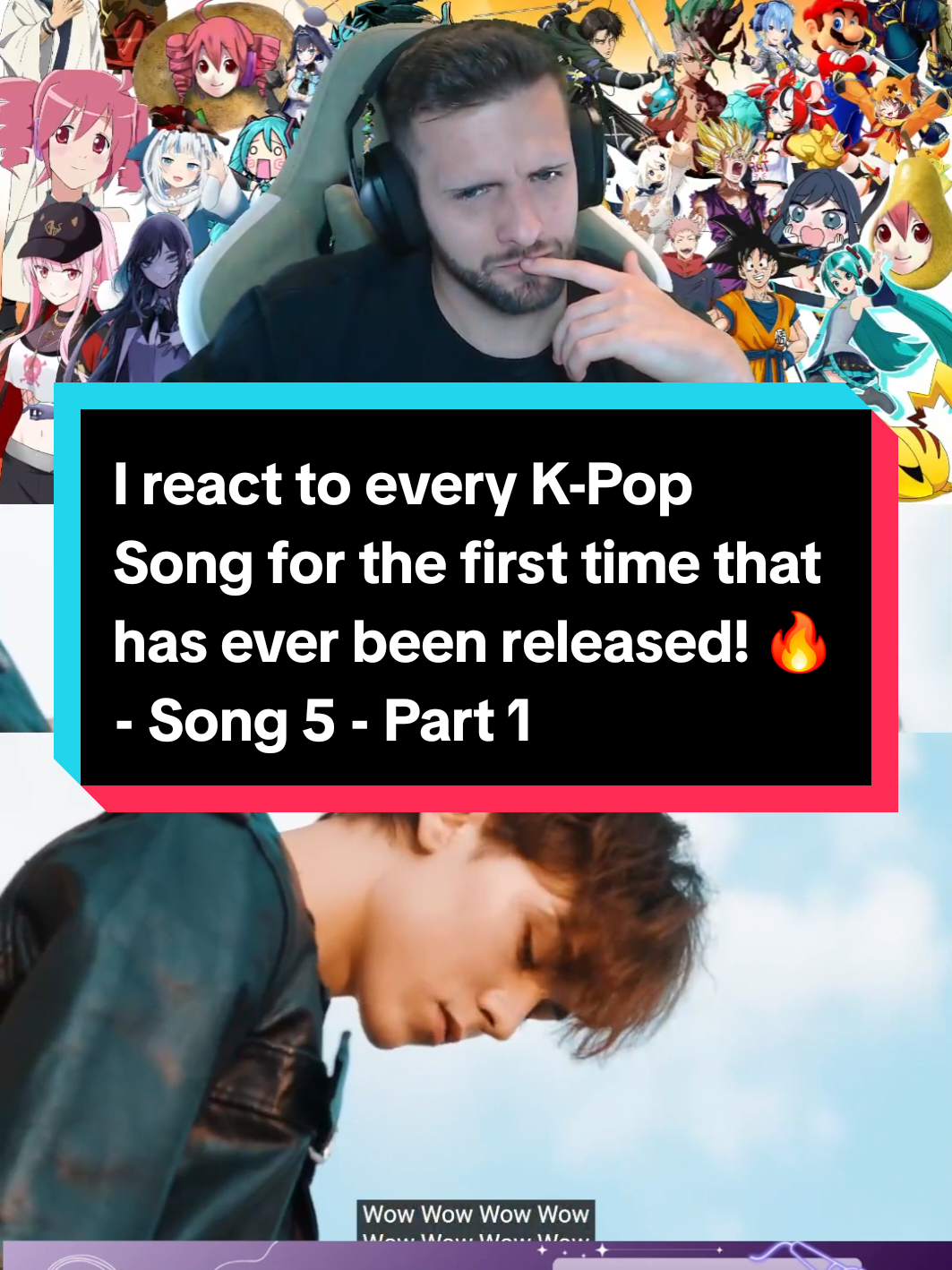 @Lordicem 🤝 Anime/Realife