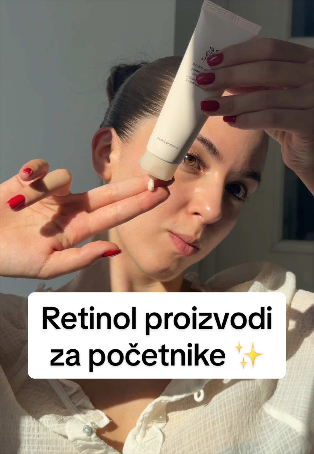@beautygarden_hr_bih