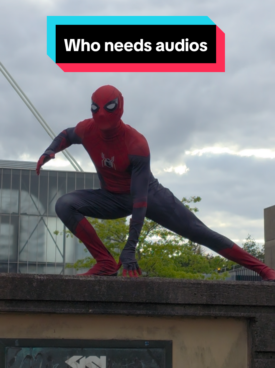 @Ixtran