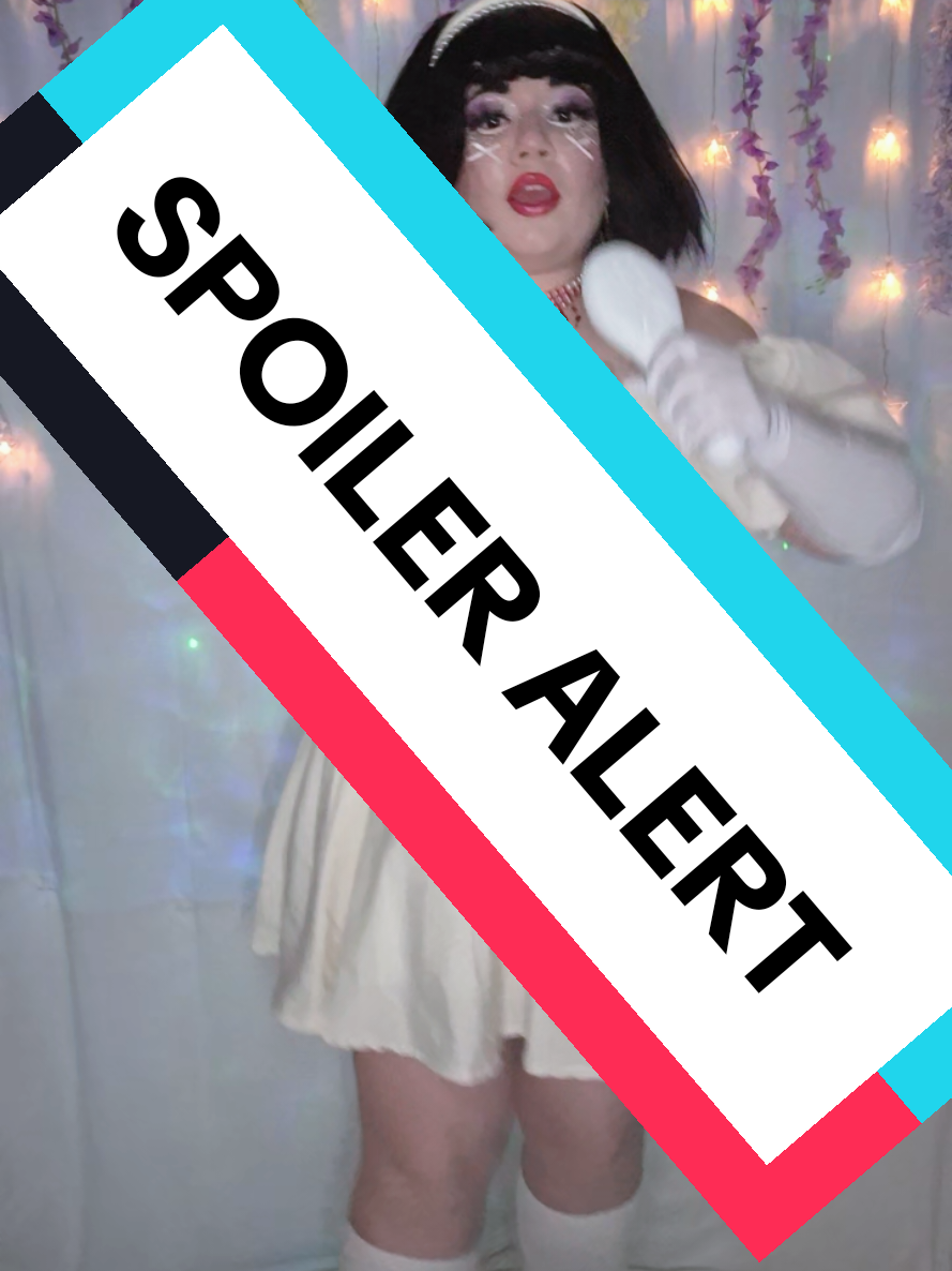 @༻❀༺ℛ𝓲𝓷𝓸𝓾༻❀༺