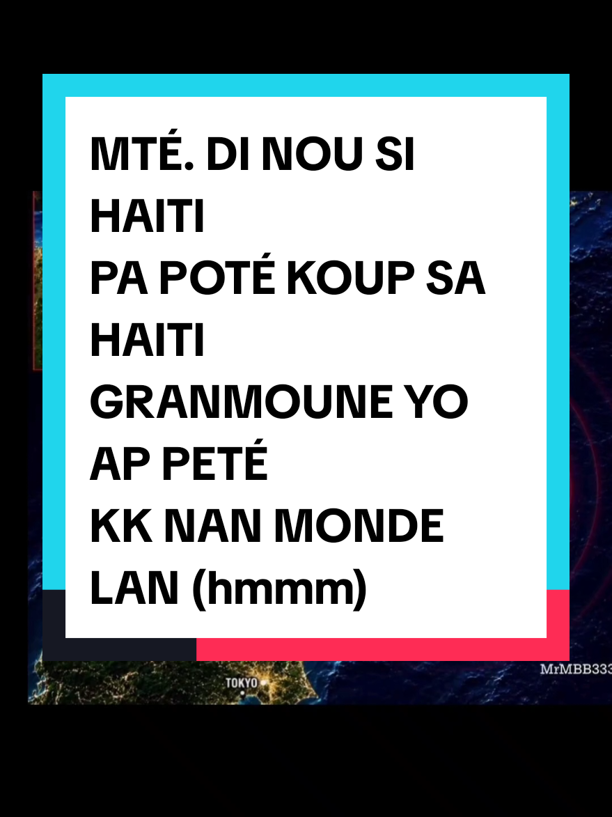 @Prêtresse Isis-Némésis