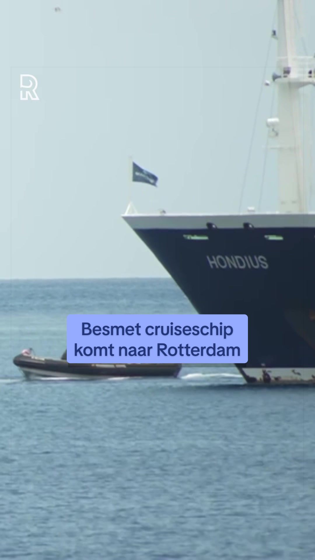 @RIJNMOND
