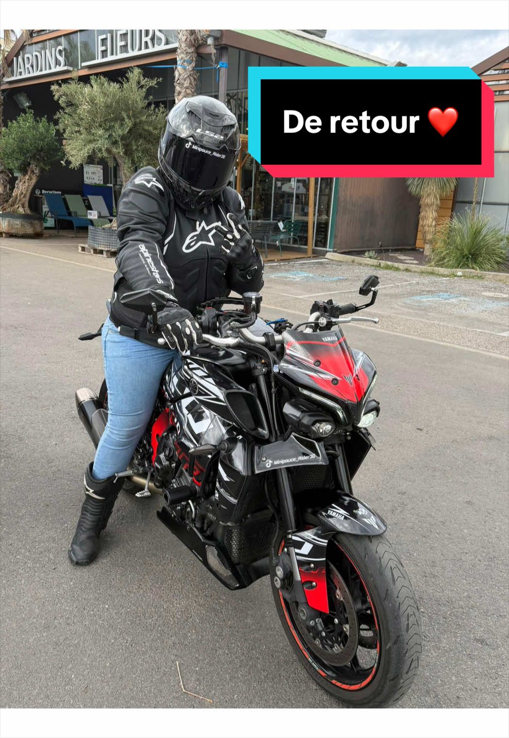 @Minipouce_rider30