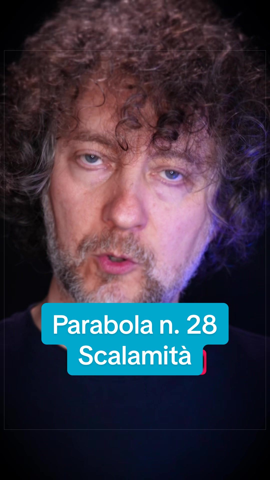 @Profeta Incerto