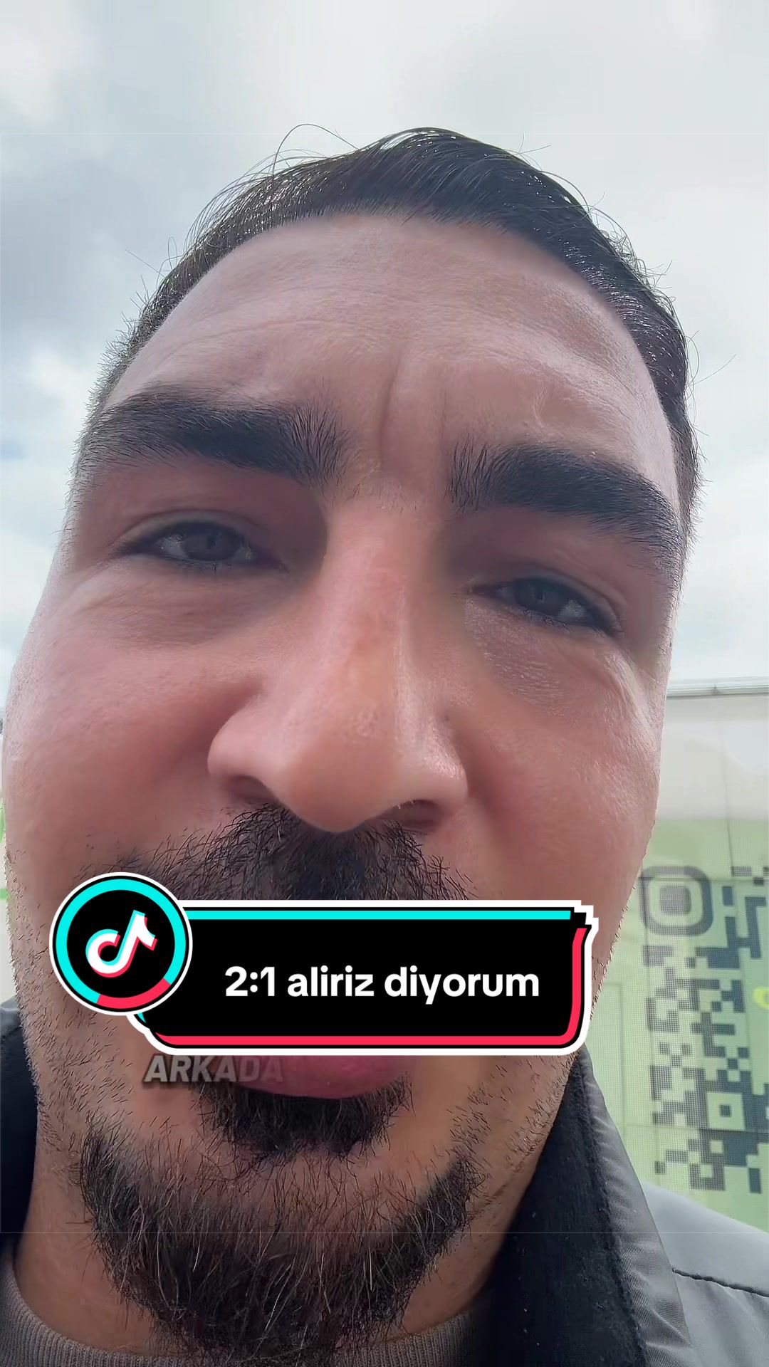 @SANCAR