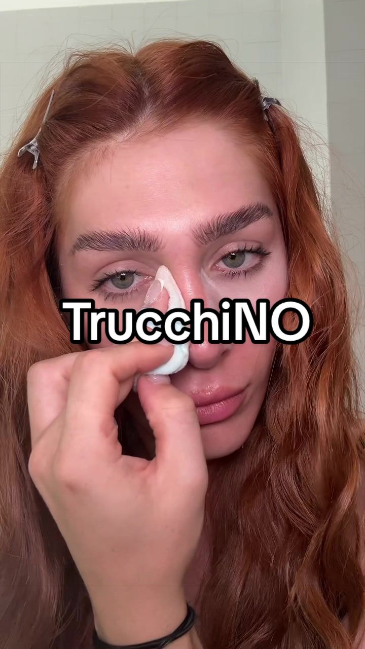 @stellabmartin