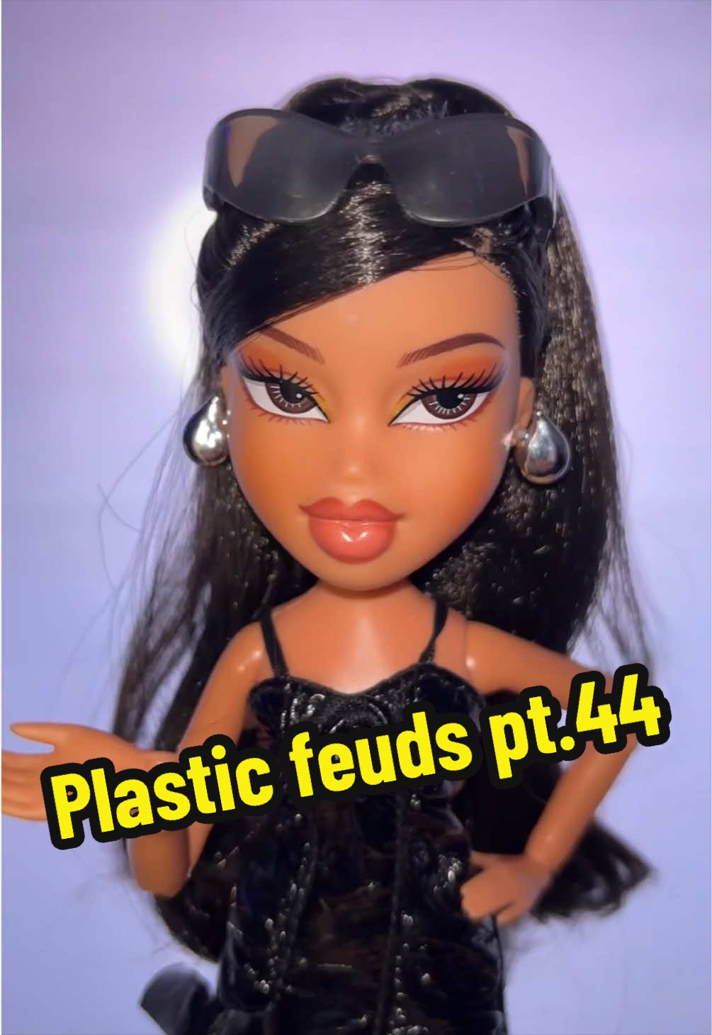 @RicosDollWorld