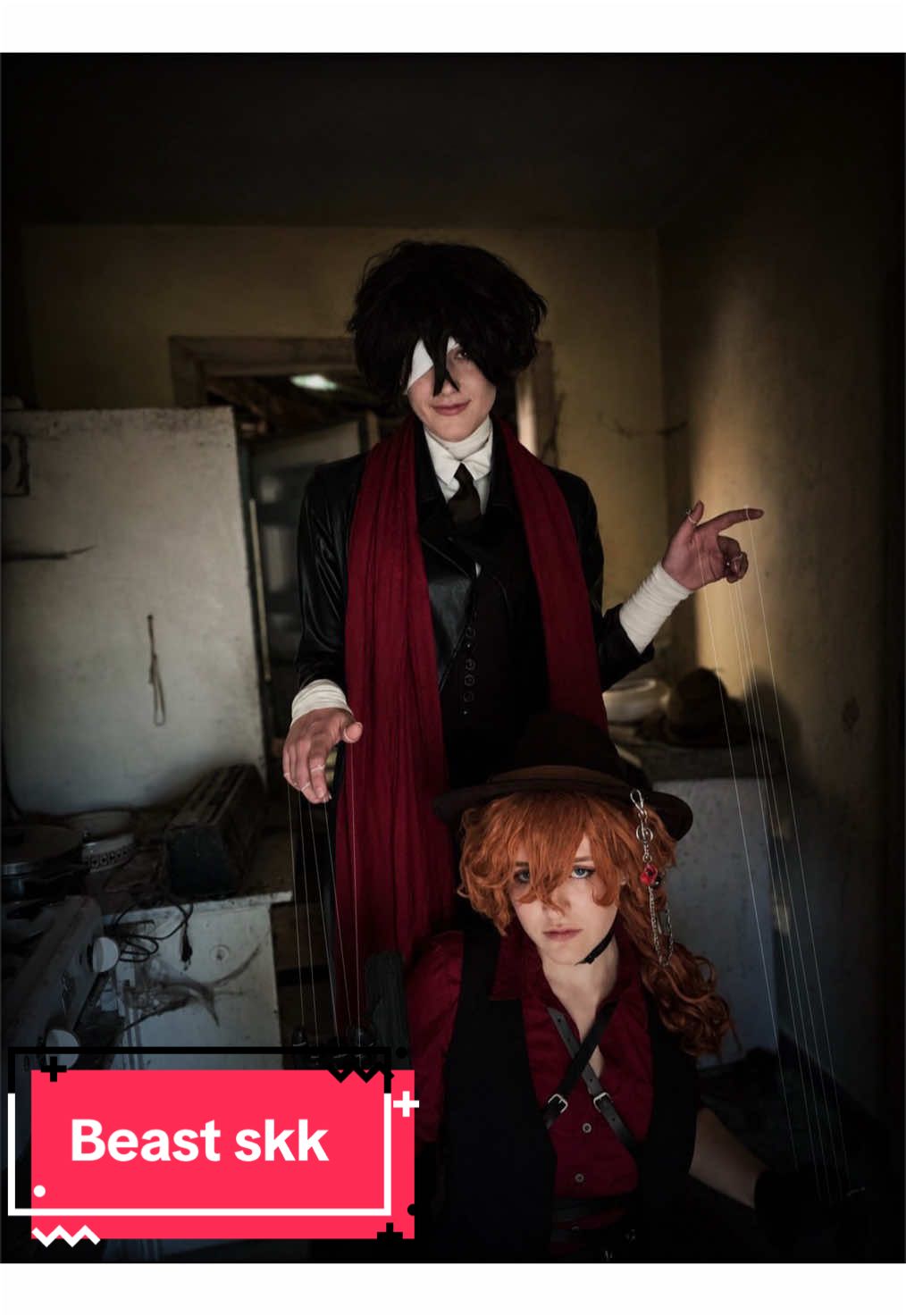 @lena (Dazai in disguise)🃏