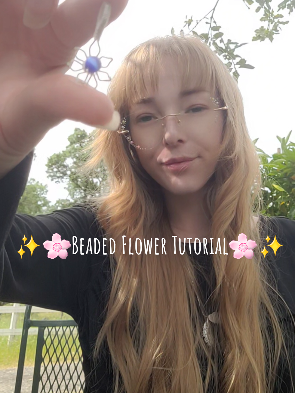@✨️🔮JessicasOriginalArt🔮✨️