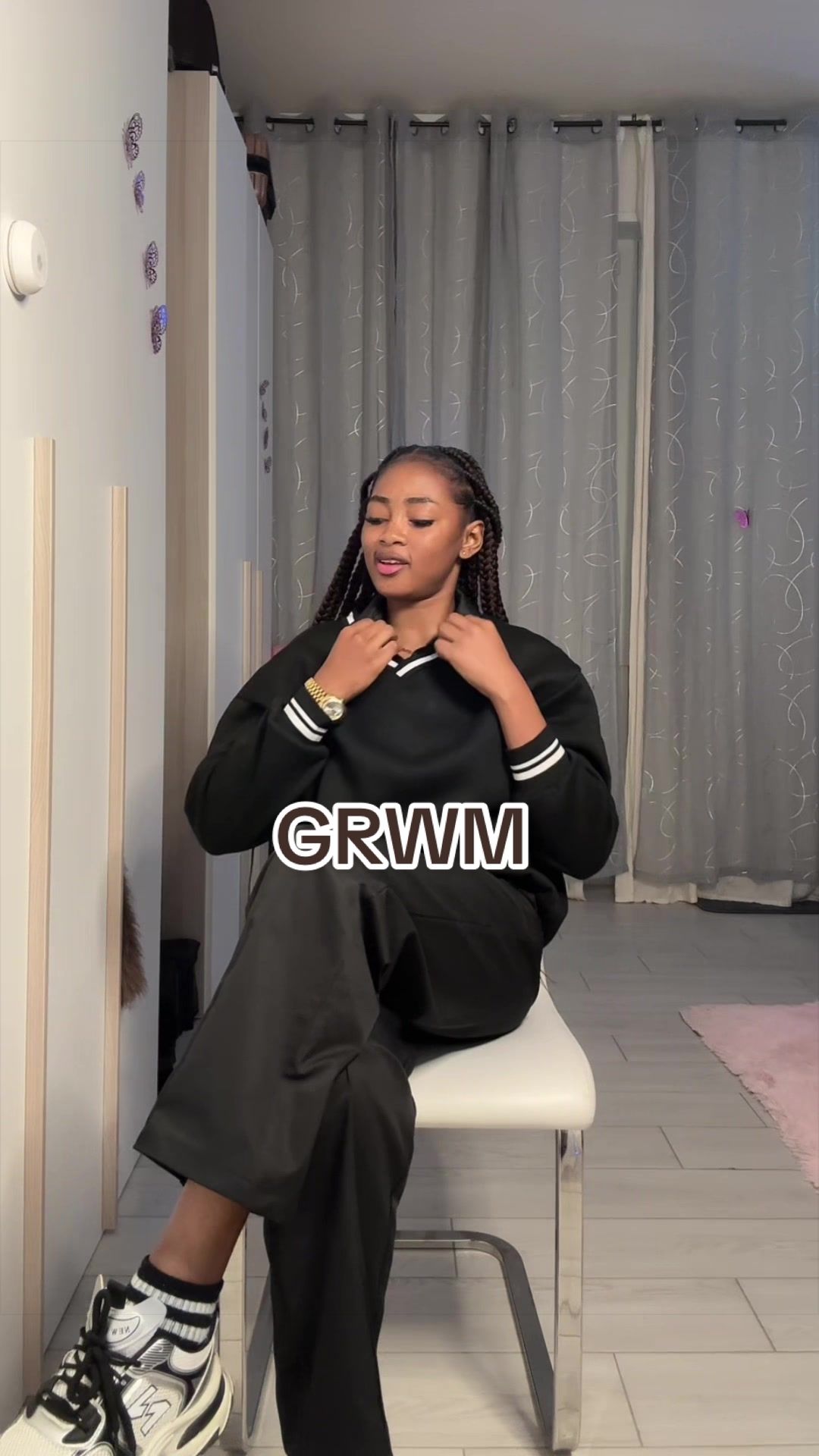 @CLAIRENCE~RUTH🧸_off 🇨🇲🇮🇹