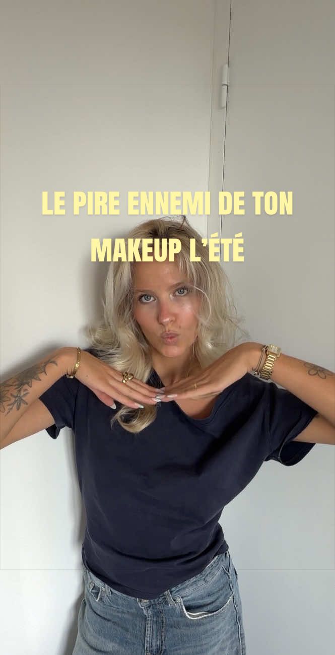 @LILYMONADE