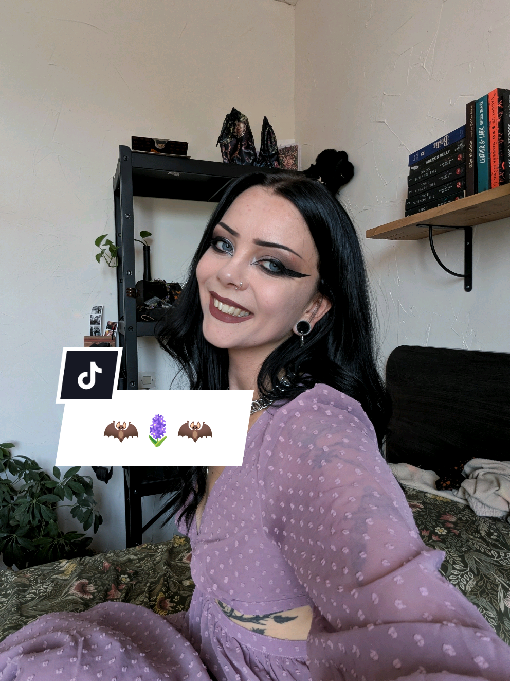 @Haijade