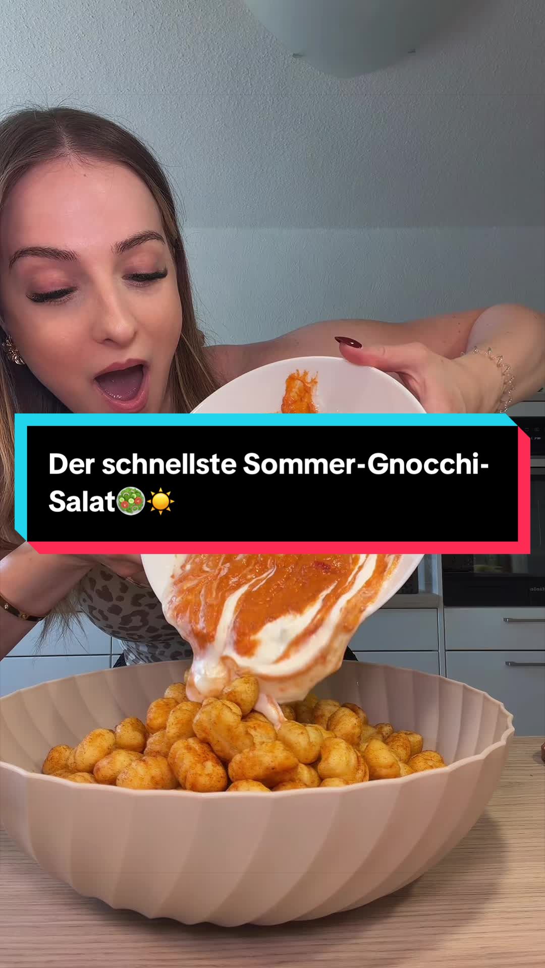 @xculex