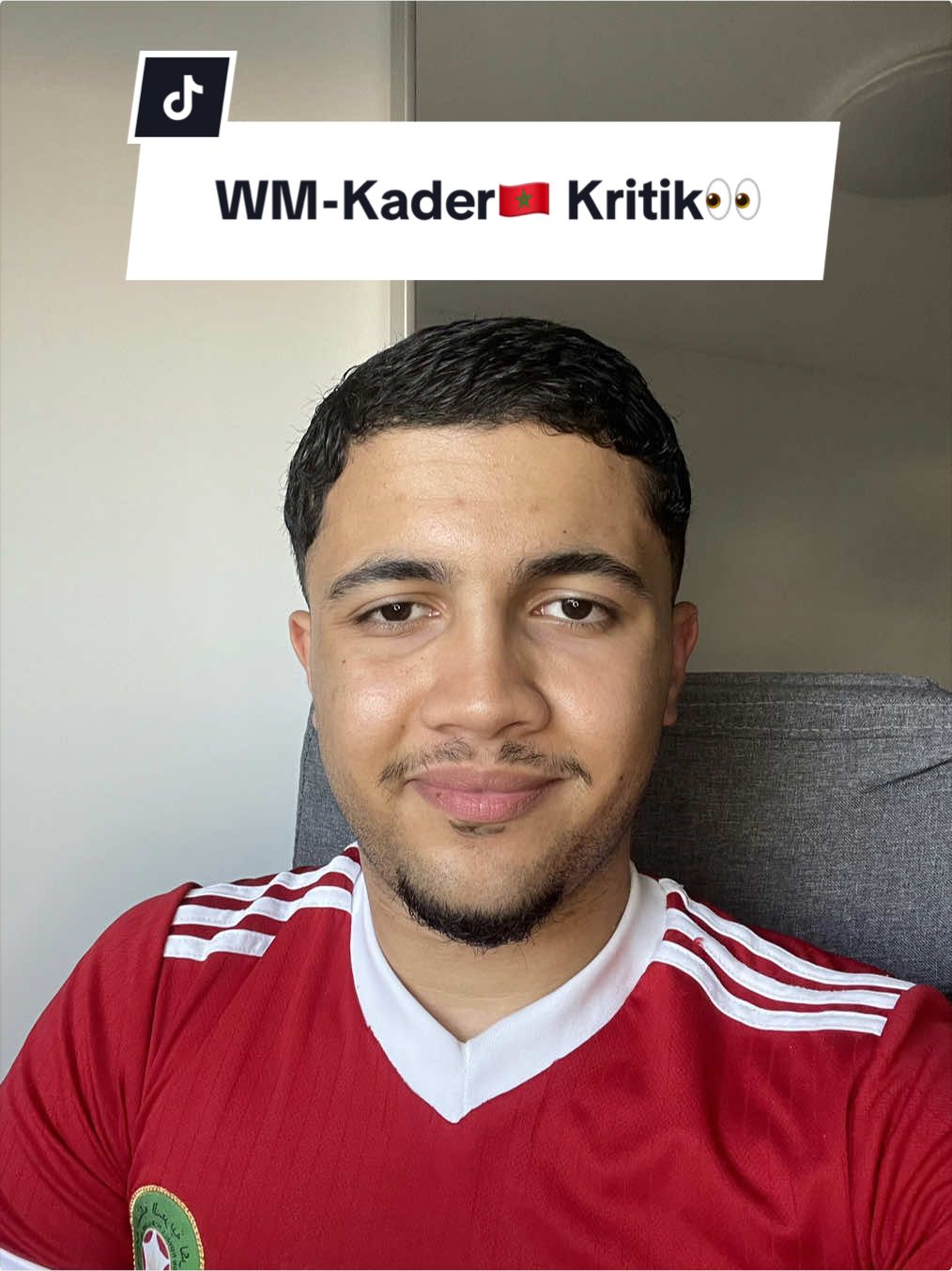 @FaizToFace