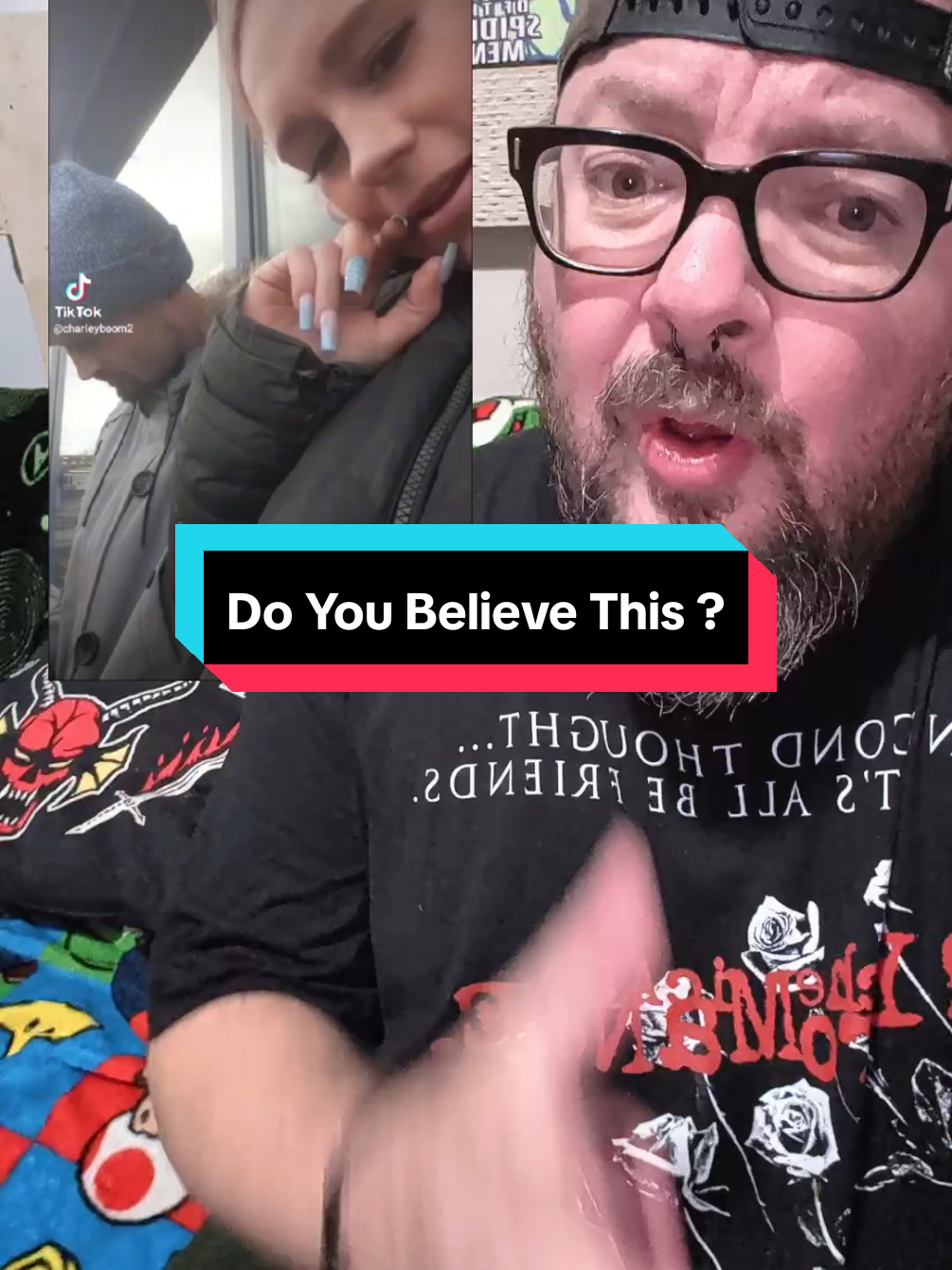 @TheFactFreak