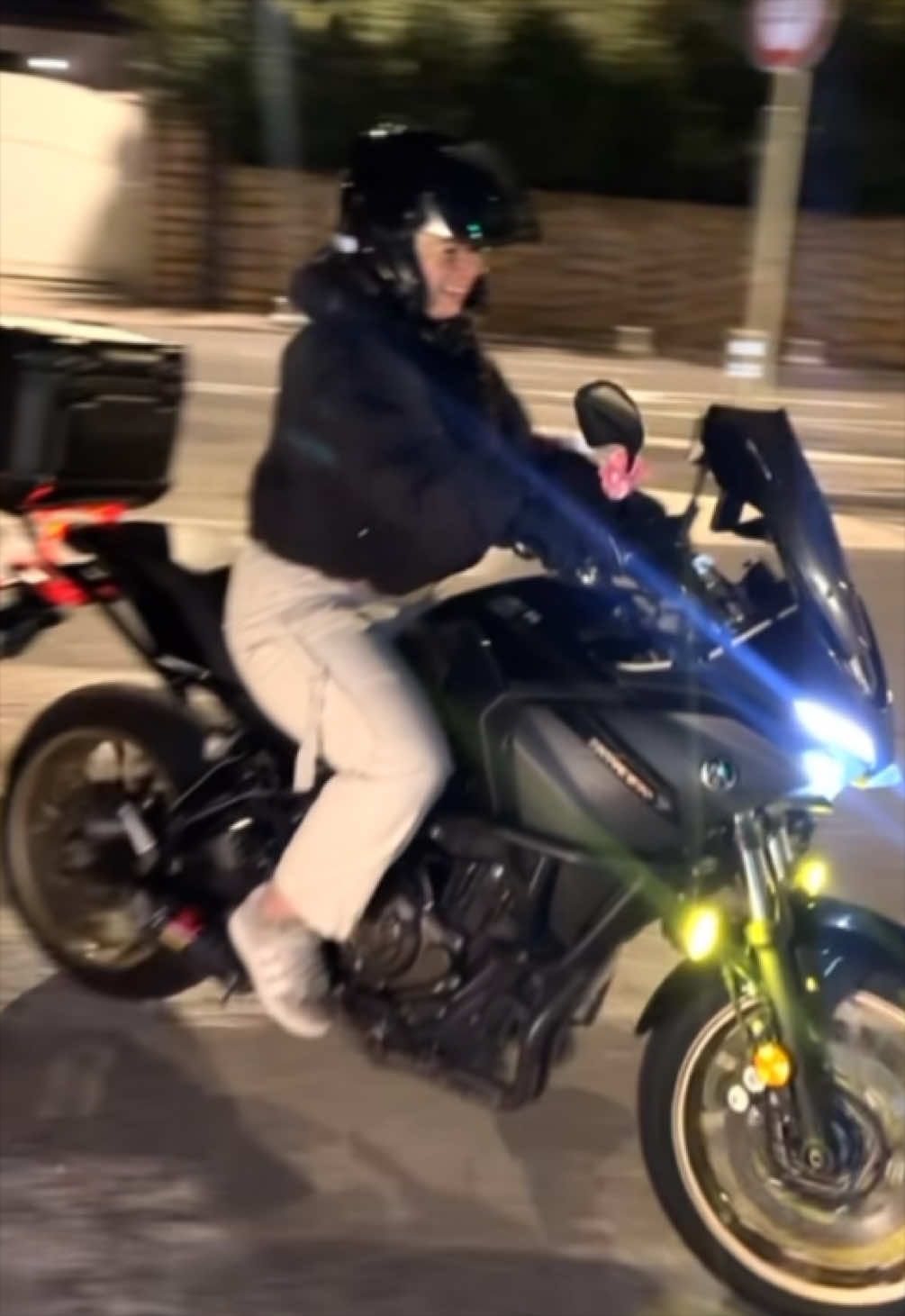 @baby_rideuse_
