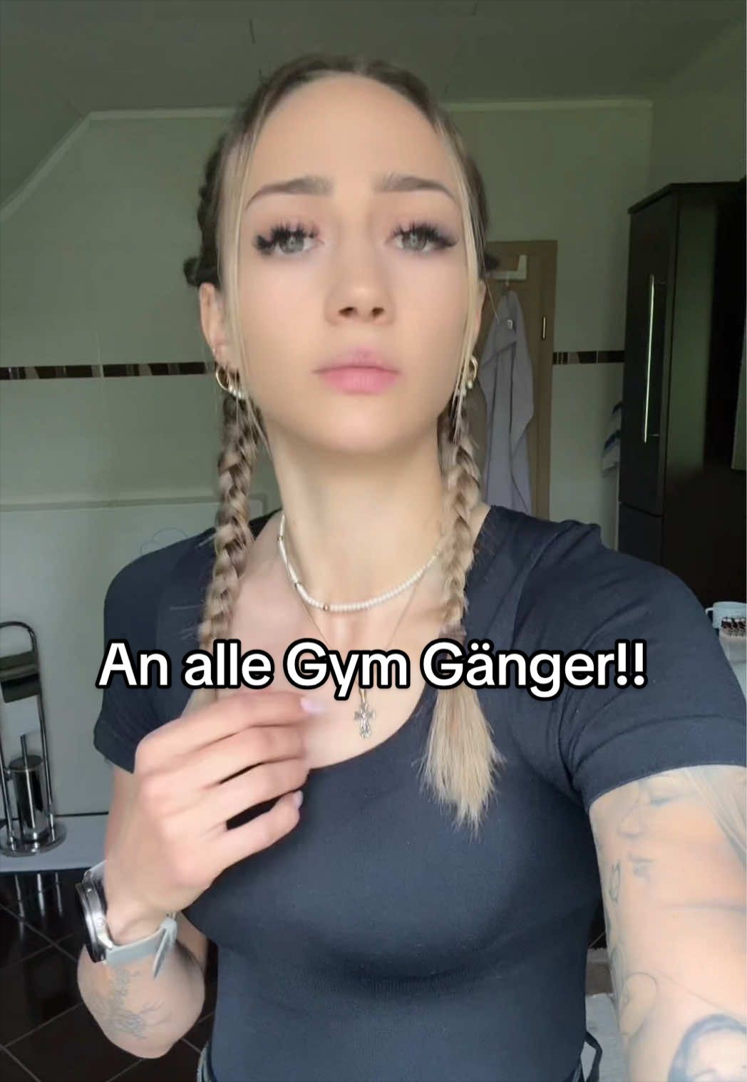 @Viktoria Heidelbach