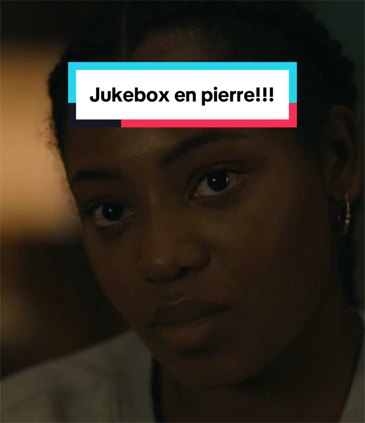 @Bakou