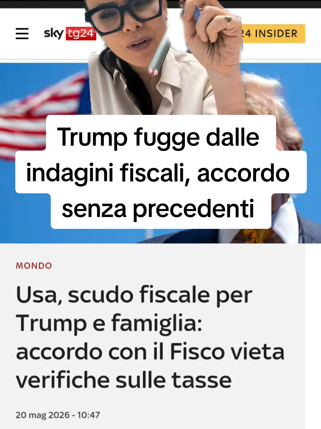 @Mariangela Pira
