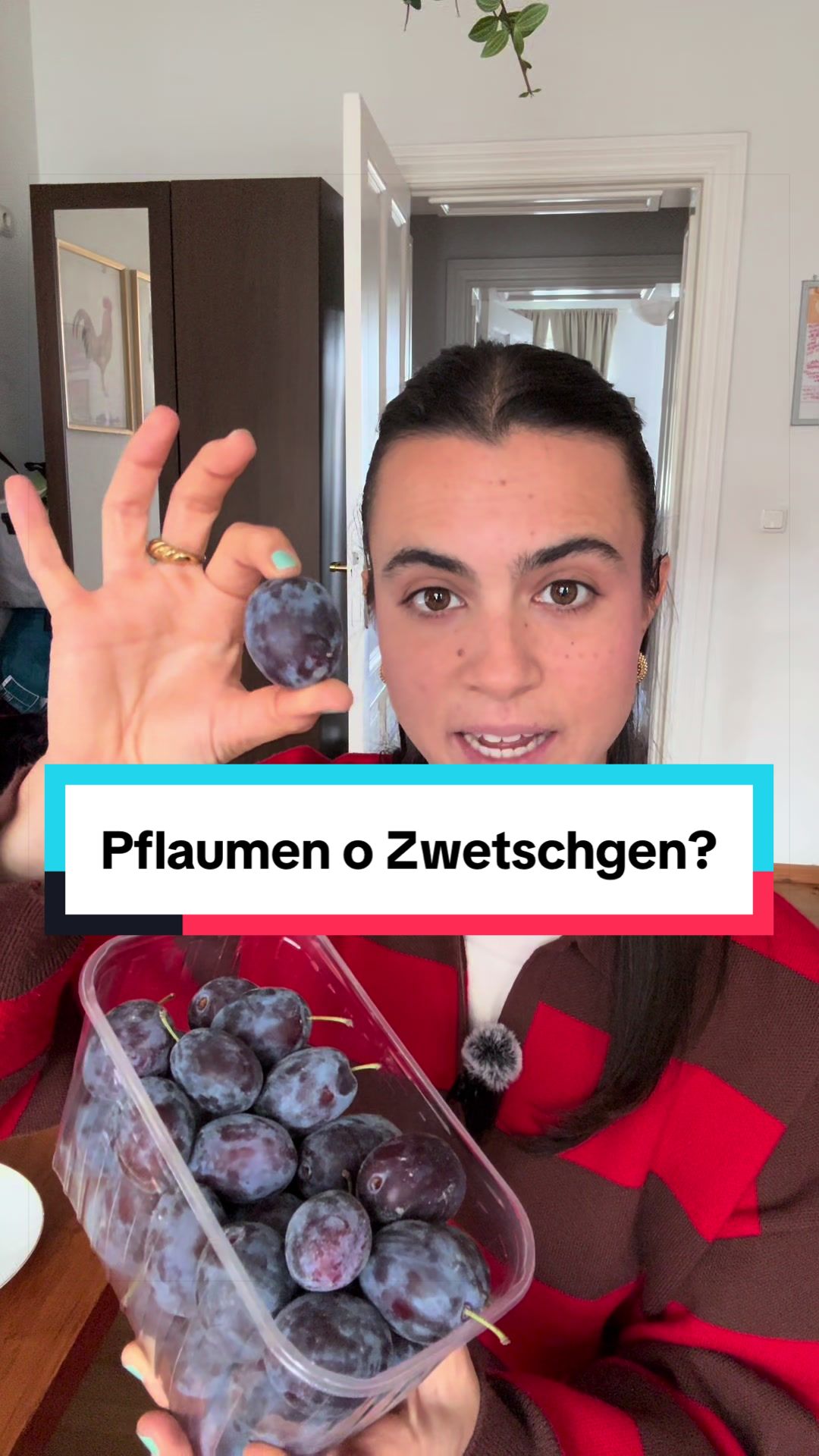 @Italeutsch