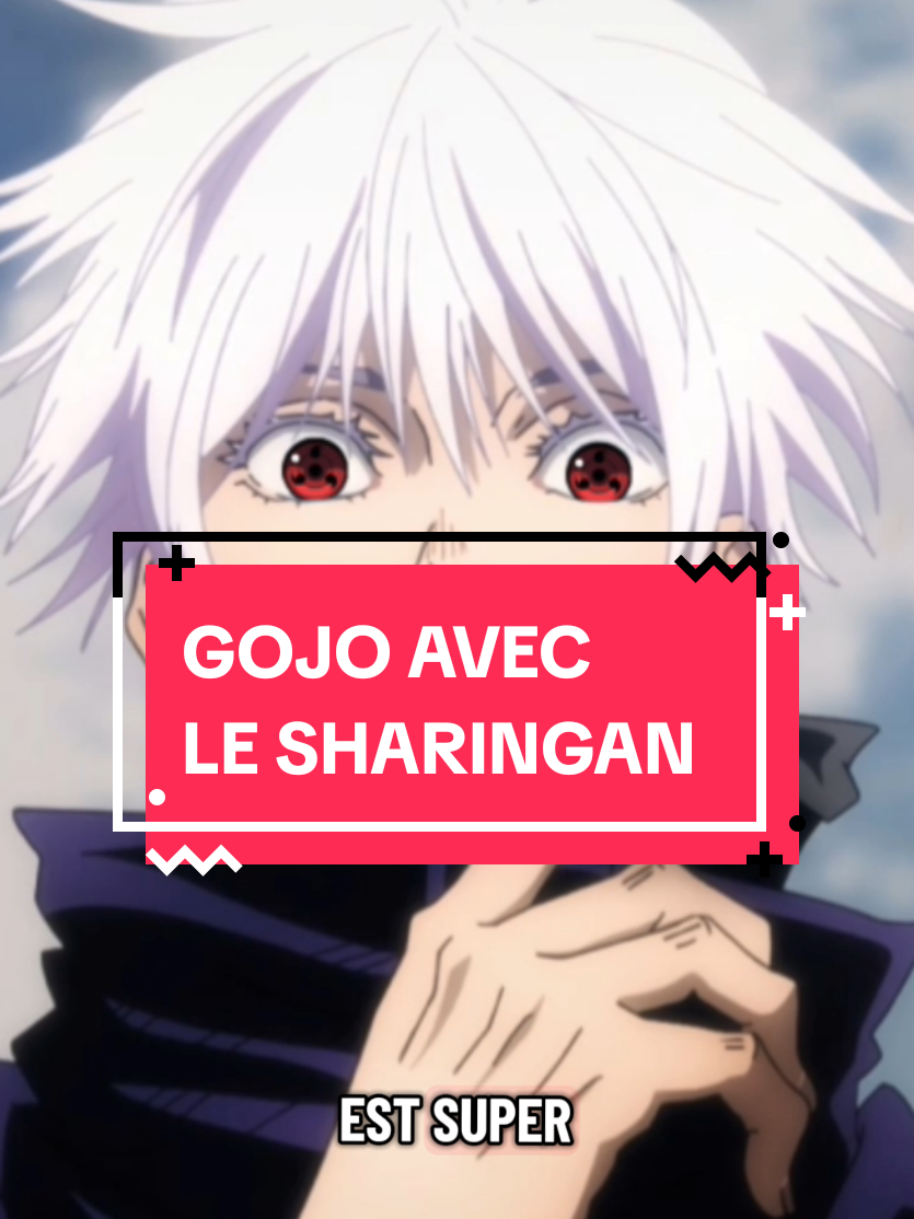 @RC