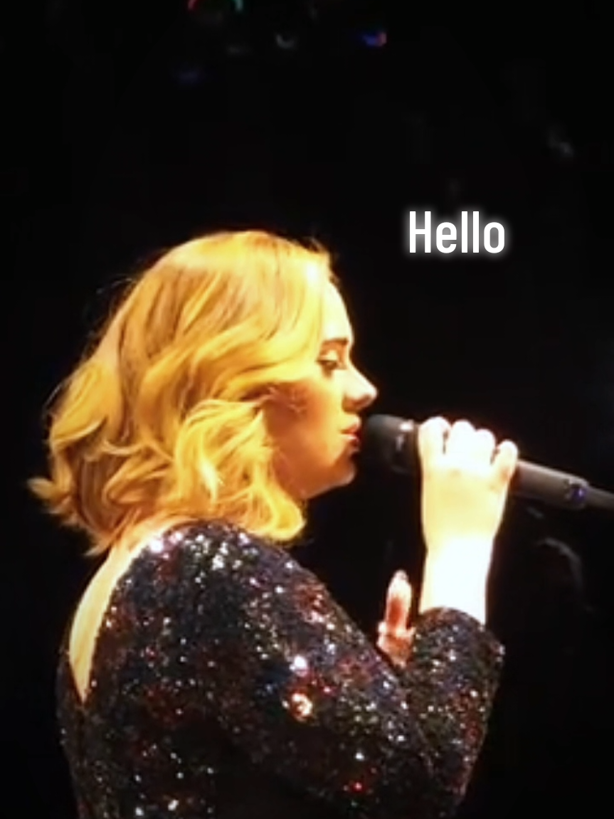 @Adele's Symphony Fan 🪐