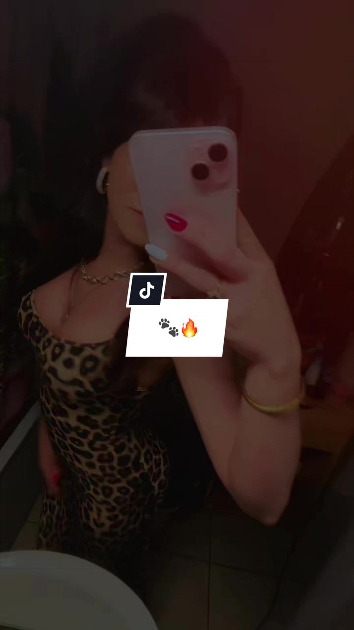 @Hanae.T