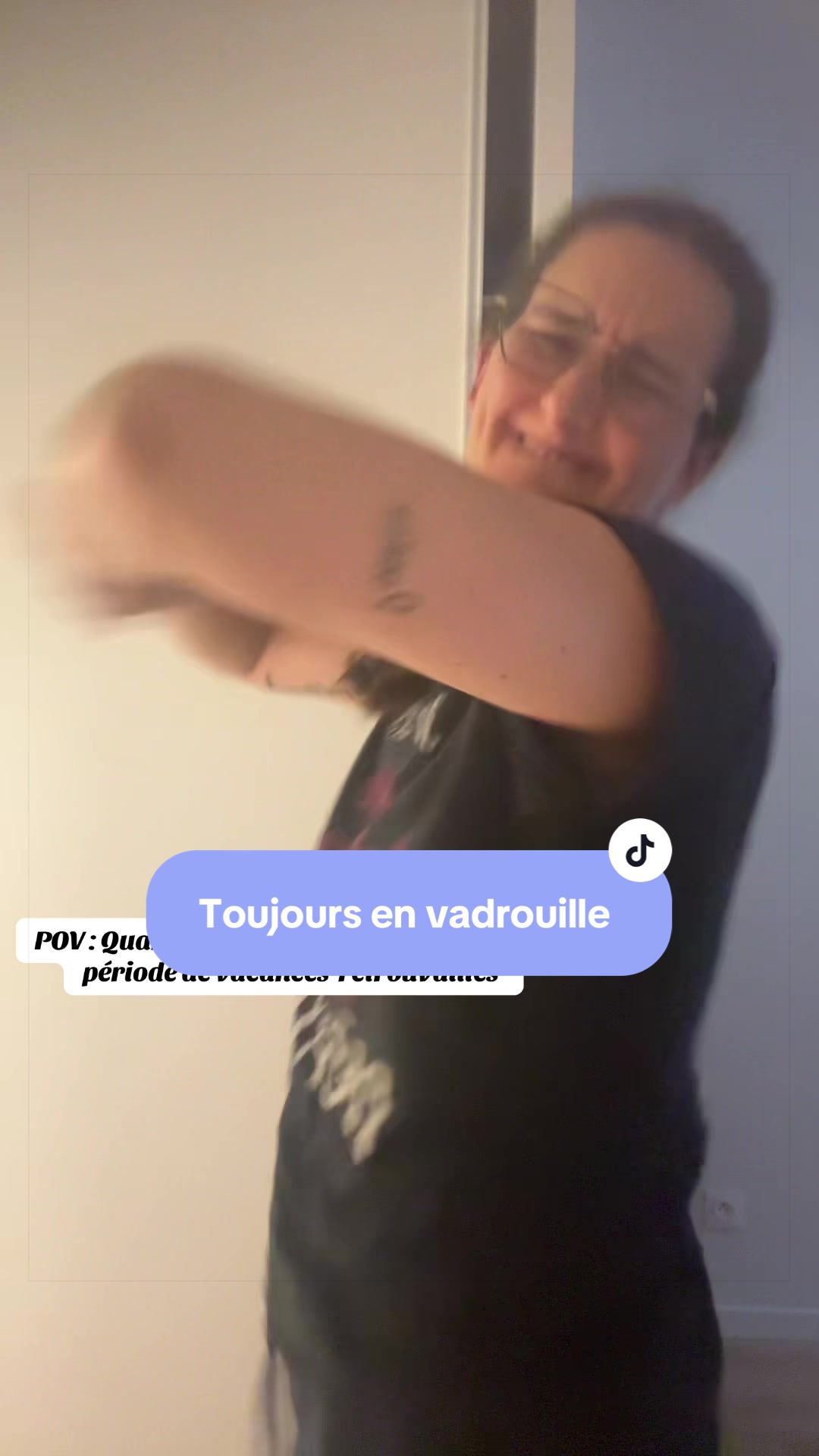 @Fanouille LH