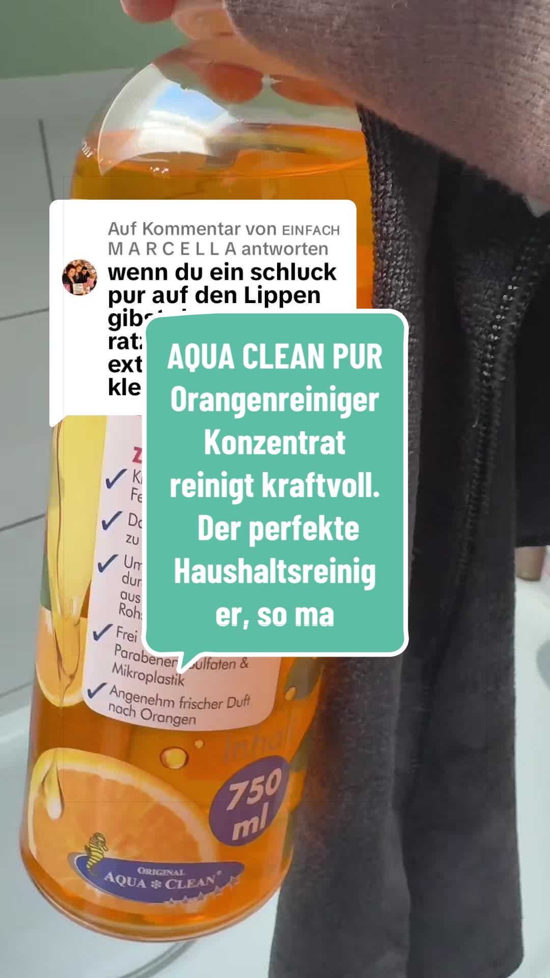 @Nataschas Lieblingsstücke 🛍️✨