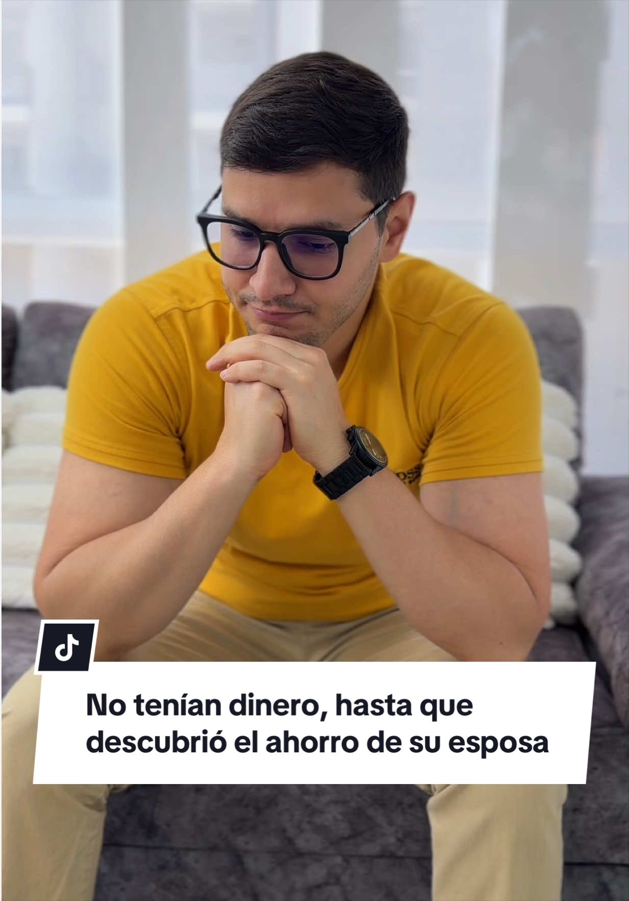@Manuelys.reflexiones
