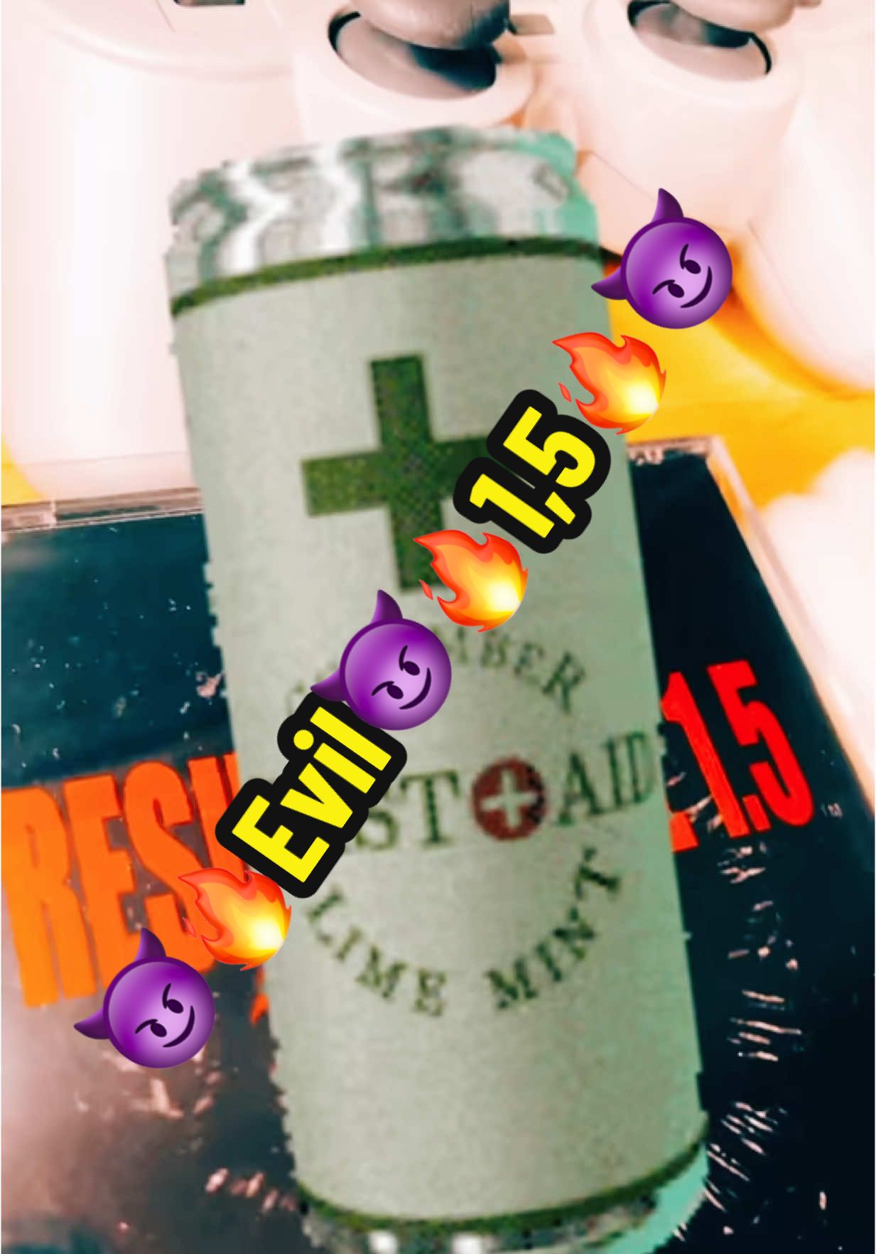 @Fränky