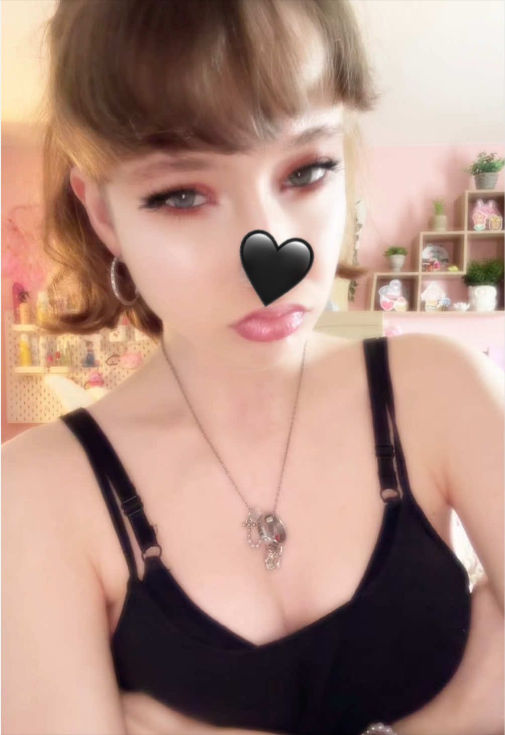 @ᴶᵃˢᵐⁱⁿ 𝟽ᥫ᭡