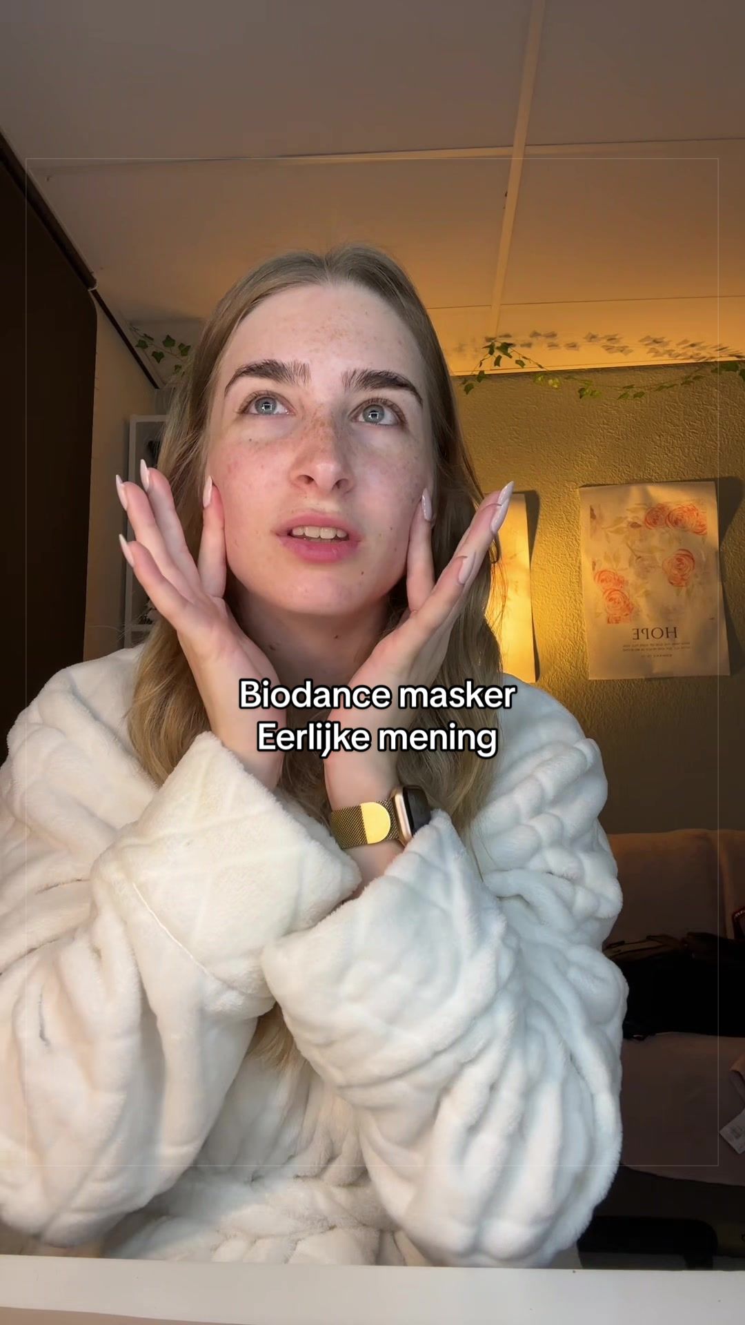 @Zara🪽🪷
