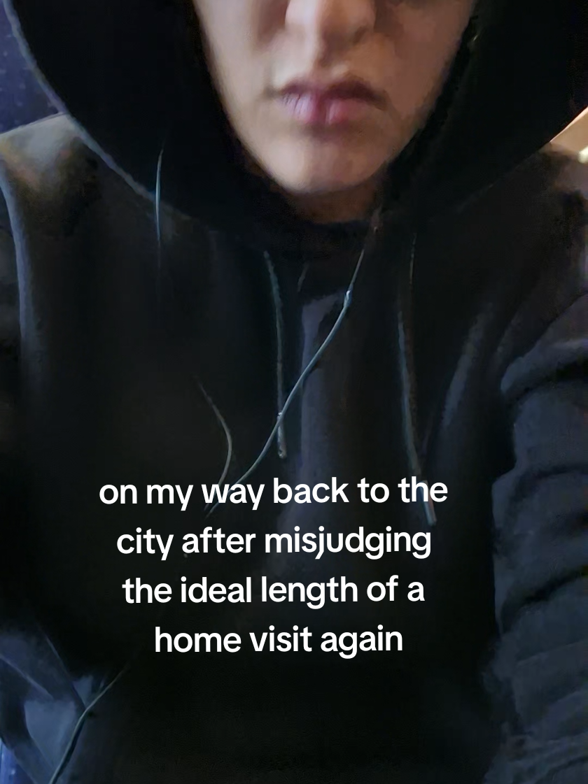@Rascha